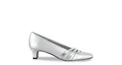 EASY STREET WOMENS DRESS PUMP ENTICE*Women Pumps & Heels|Comfort