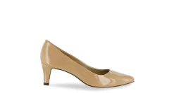 EASY STREET WOMENS DRESS PUMP POINTE*Women Pumps & Heels|Comfort