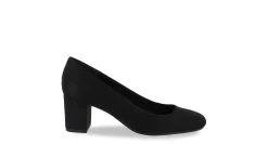 EASY STREET WOMENS DRESS PUMP PROPER*Women Pumps & Heels|Comfort