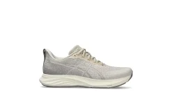 ASICS WOMENS DYNABLAST 4 RUNNING SHOE*Women Running Shoes|Performance Running