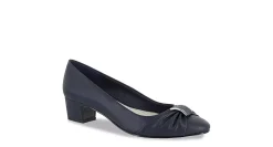 EASY STREET WOMENS DRESS PUMP ELOISE*Women Pumps & Heels|Comfort