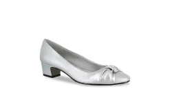 EASY STREET WOMENS DRESS PUMP ELOISE*Women Pumps & Heels|Comfort