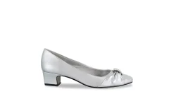 EASY STREET WOMENS DRESS PUMP ELOISE*Women Pumps & Heels|Comfort