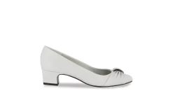 EASY STREET WOMENS DRESS PUMP ELOISE*Women Pumps & Heels|Comfort