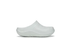 RYKA WOMENS ECHO RECOVERY CLOG*Women Comfort Shoes|Slip On Shoes