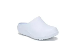 RYKA WOMENS ECHO RECOVERY CLOG*Women Comfort Shoes|Slip On Shoes
