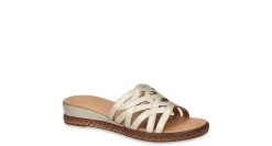 TUSCANY WOMENS EDDA WEDGE SANDAL*Women Wedges