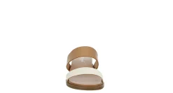 XAPPEAL WOMENS EDITH SLIDE SANDAL*Women Wedges