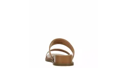 XAPPEAL WOMENS EDITH SLIDE SANDAL*Women Wedges