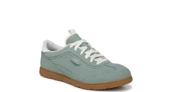 RYKA WOMENS EFFORTLESS SNEAKER*Women Court Sneakers