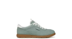 RYKA WOMENS EFFORTLESS SNEAKER*Women Court Sneakers