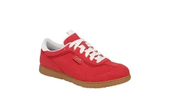 RYKA WOMENS EFFORTLESS SNEAKER*Women Court Sneakers