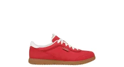 RYKA WOMENS EFFORTLESS SNEAKER*Women Court Sneakers