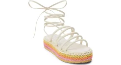 BEACH WOMENS Eli*Women Platform Sandals