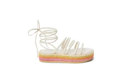 BEACH WOMENS Eli*Women Platform Sandals