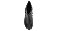 XAPPEAL WOMENS ELISE WEDGE BOOT*Women Chelsea Boots|Bootie & Ankle Boots
