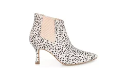 JOURNEE COLLECTION WOMENS ELITTA BOOTIE*Women Bootie & Ankle Boots|Dress Boots