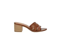 MADDEN GIRL WOMENS ELIZABETH SLIDE SANDAL*Women Dress Sandals|Dress Sandals