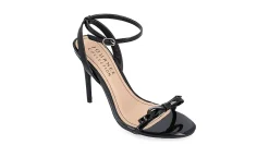 JOURNEE COLLECTION WOMENS ELVINA SANDAL*Women Dress Sandals|Dress Sandals