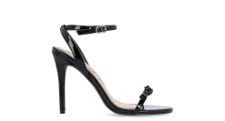 JOURNEE COLLECTION WOMENS ELVINA SANDAL*Women Dress Sandals|Dress Sandals