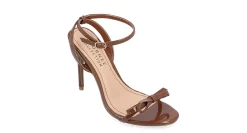 JOURNEE COLLECTION WOMENS ELVINA SANDAL*Women Dress Sandals|Dress Sandals