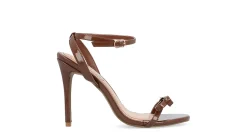 JOURNEE COLLECTION WOMENS ELVINA SANDAL*Women Dress Sandals|Dress Sandals