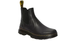 DR.MARTENS WOMENS EMBURY CHELSEA BOOT*Women Chelsea Boots|Bootie & Ankle Boots