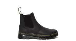 DR.MARTENS WOMENS EMBURY CHELSEA BOOT*Women Chelsea Boots|Bootie & Ankle Boots