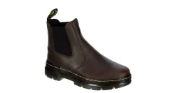 DR.MARTENS WOMENS EMBURY CHELSEA BOOT*Women Chelsea Boots|Bootie & Ankle Boots
