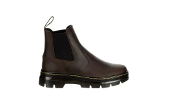 DR.MARTENS WOMENS EMBURY CHELSEA BOOT*Women Chelsea Boots|Bootie & Ankle Boots