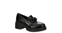MICHAEL BY MICHAEL SHANNON WOMENS EMILIA LOAFER*Women Loafers