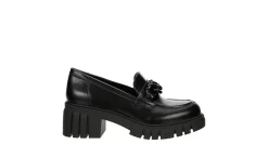 MICHAEL BY MICHAEL SHANNON WOMENS EMILIA LOAFER*Women Loafers
