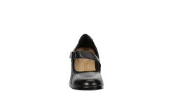 CLARKS WOMENS EMILY 2 MABEL PUMP*Women Pumps & Heels|Comfort