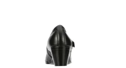 CLARKS WOMENS EMILY 2 MABEL PUMP*Women Pumps & Heels|Comfort