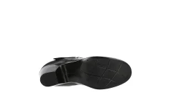 CLARKS WOMENS EMILY 2 MABEL PUMP*Women Pumps & Heels|Comfort