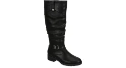 BJORNDAL WOMENS EMMETT TALL BOOT*Women Knee High Boots