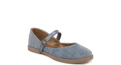 BLOWFISH MALIBU WOMENS EMPOWER FLAT*Women Casual Flats
