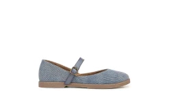BLOWFISH MALIBU WOMENS EMPOWER FLAT*Women Casual Flats