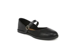 BLOWFISH MALIBU WOMENS EMPOWER FLAT*Women Casual Flats