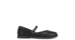 BLOWFISH MALIBU WOMENS EMPOWER FLAT*Women Casual Flats
