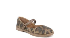 BLOWFISH MALIBU WOMENS EMPOWER FLAT*Women Casual Flats
