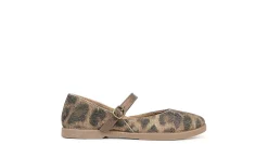 BLOWFISH MALIBU WOMENS EMPOWER FLAT*Women Casual Flats