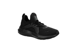 PUMA WOMENS ENZO 5 RUNNING SHOE*Women Running Shoes|Fashion & Lifestyle Sneakers
