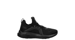 PUMA WOMENS ENZO 5 RUNNING SHOE*Women Running Shoes|Fashion & Lifestyle Sneakers