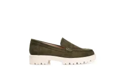 JOURNEE COLLECTION WOMENS ERIKA LOAFER*Women Loafers