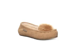 BEARPAW WOMENS ERIKA SLIPPER*Women Slippers