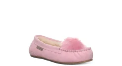 BEARPAW WOMENS ERIKA SLIPPER*Women Slippers