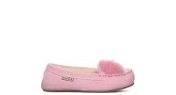 BEARPAW WOMENS ERIKA SLIPPER*Women Slippers
