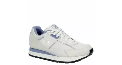 UNDER ARMOUR WOMENS ESSENTIAL RUNNER SNEKAER*Women Running Shoes