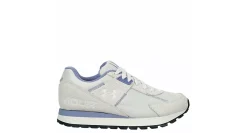 UNDER ARMOUR WOMENS ESSENTIAL RUNNER SNEKAER*Women Running Shoes